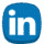 Link naar LinkedIn